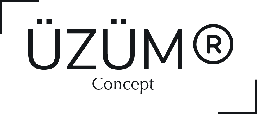 Üzüm Concept